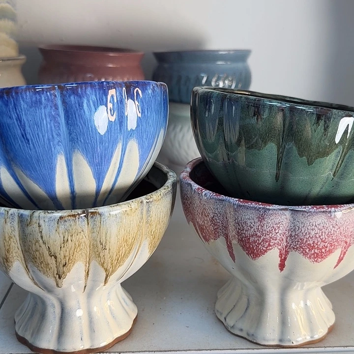 口15高12木木木木木