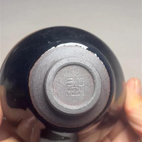 【闪购商品】茶盏-342............