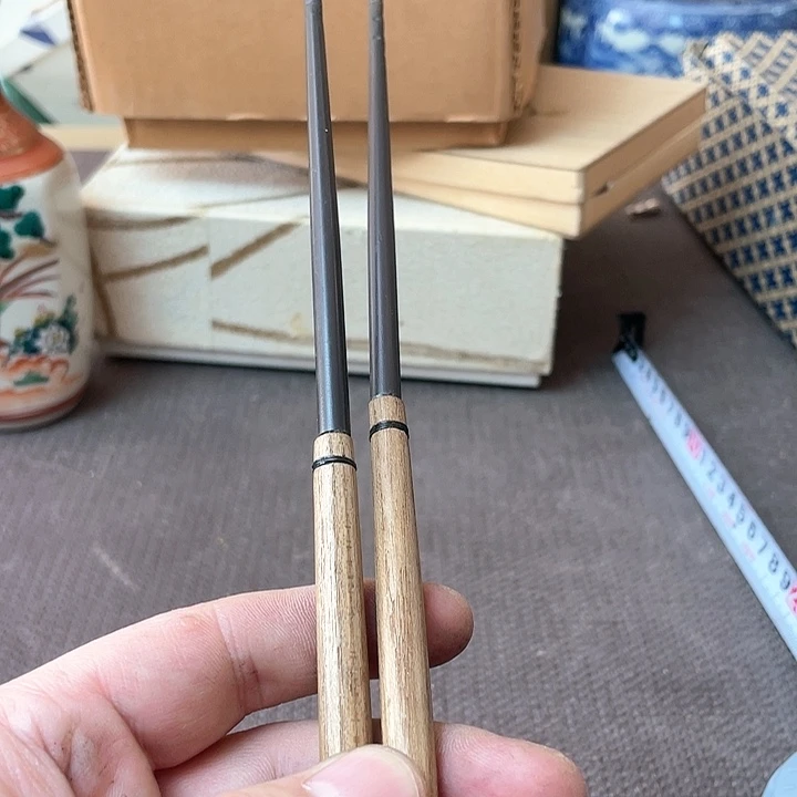 瓷片D****?哈哈哈哈哈哈哈哈