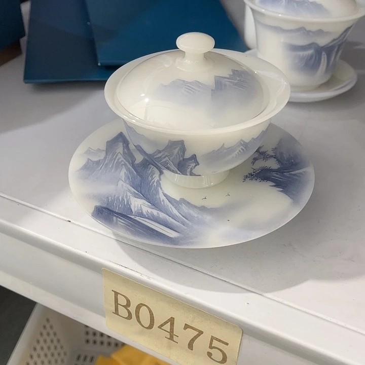 瓷片福利待遇多多哦哦哦