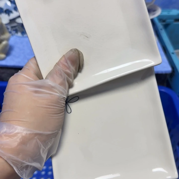 燕***ᵧ手工艺品琉璃啦啦啦啦