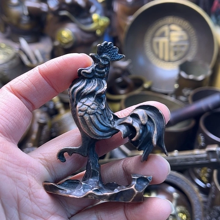 铜223445678975575988667