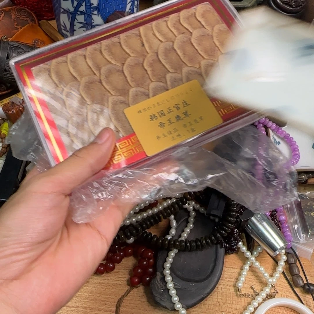 紫砂陶瓷孤品单件车里拍