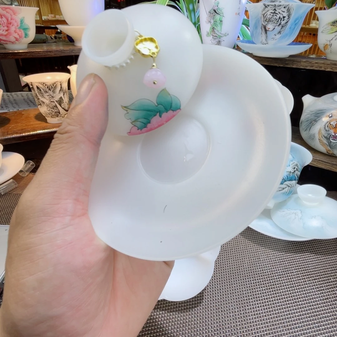 手绘图文图解第十五