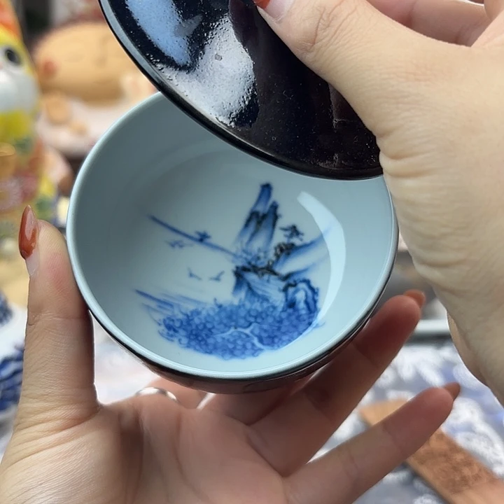 美美美美美美美美美美美