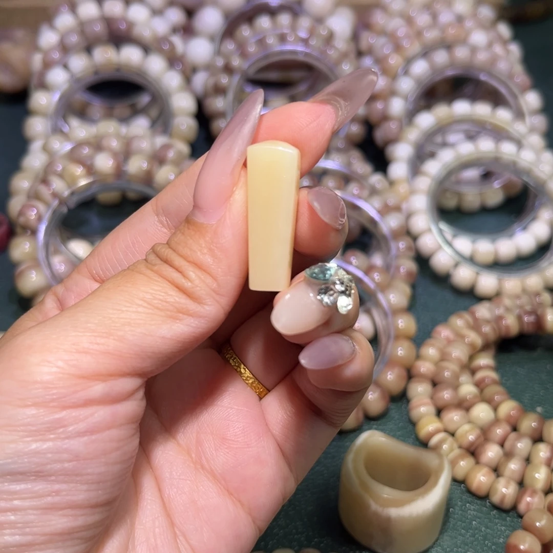 需***念手串/手链驼骨驼骨配饰