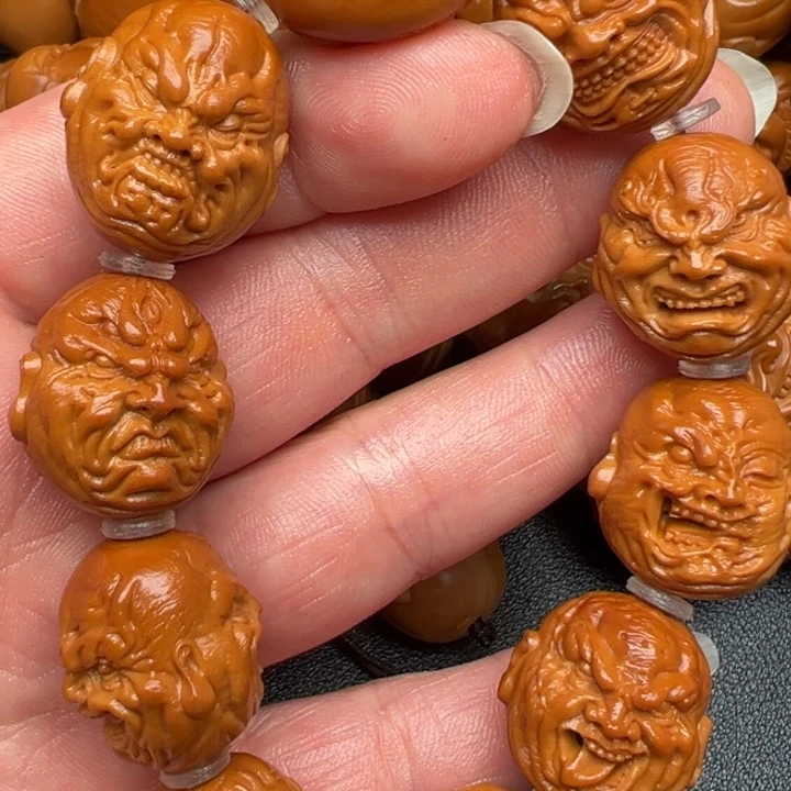 橄榄核橄榄核橄榄