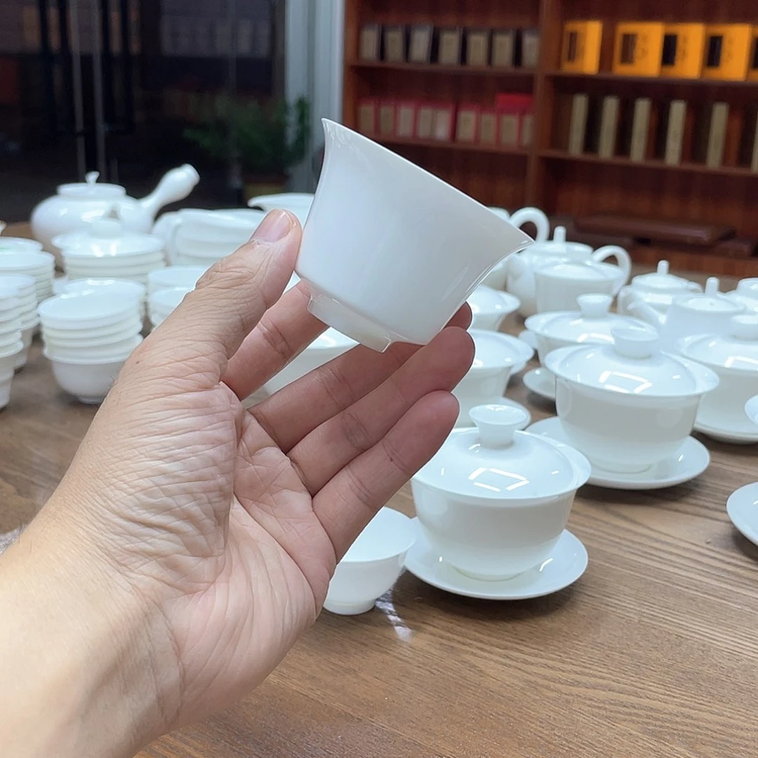 杯80毫升马蹄杯福利价一个