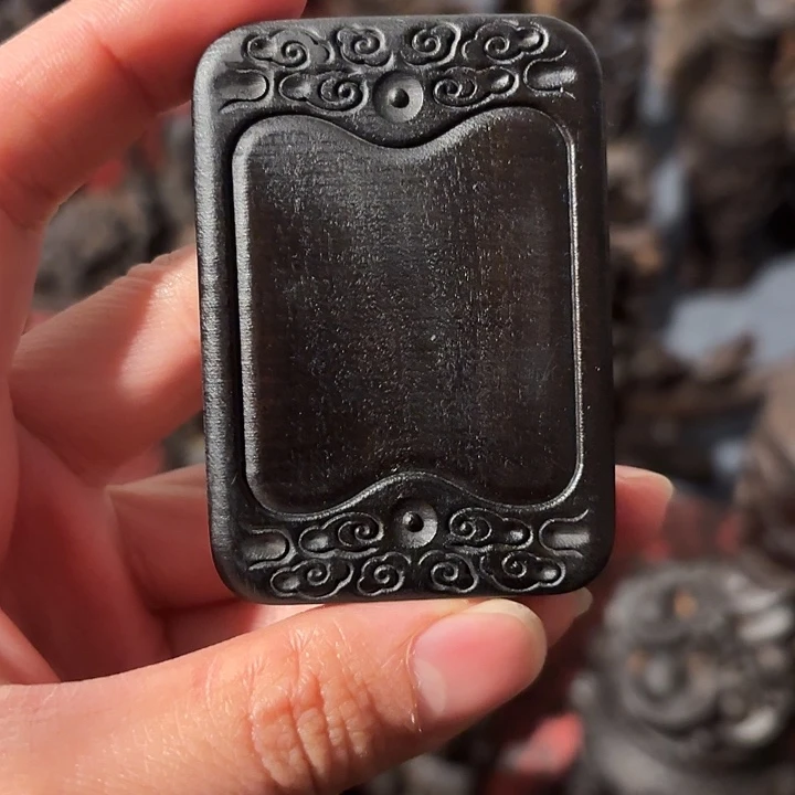 木如图所示 所见即所得