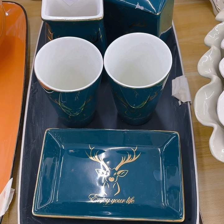 瓷片样品样品样品