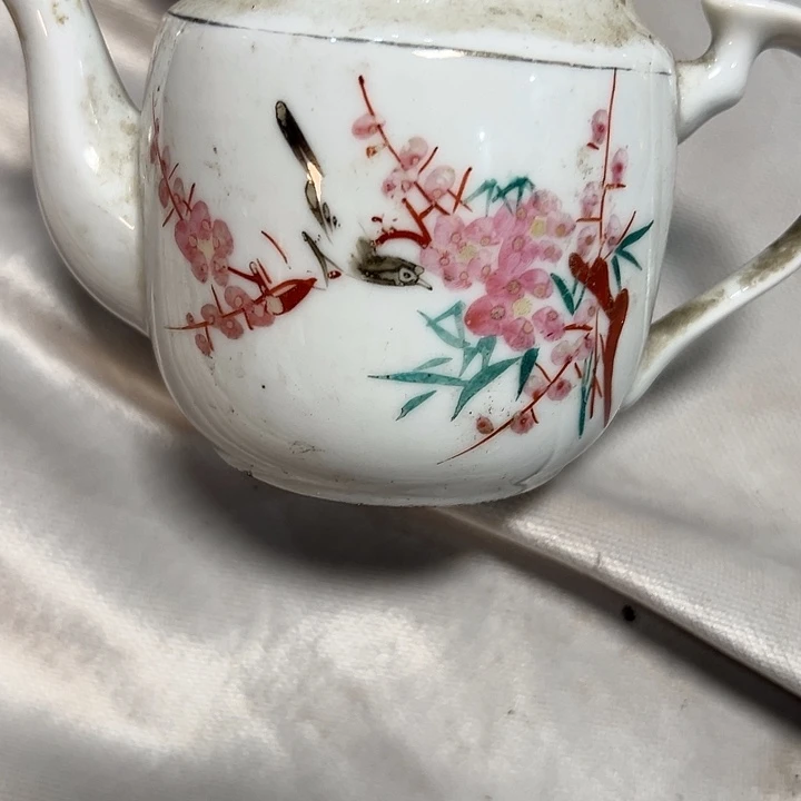 畅***享老物老物件老物件