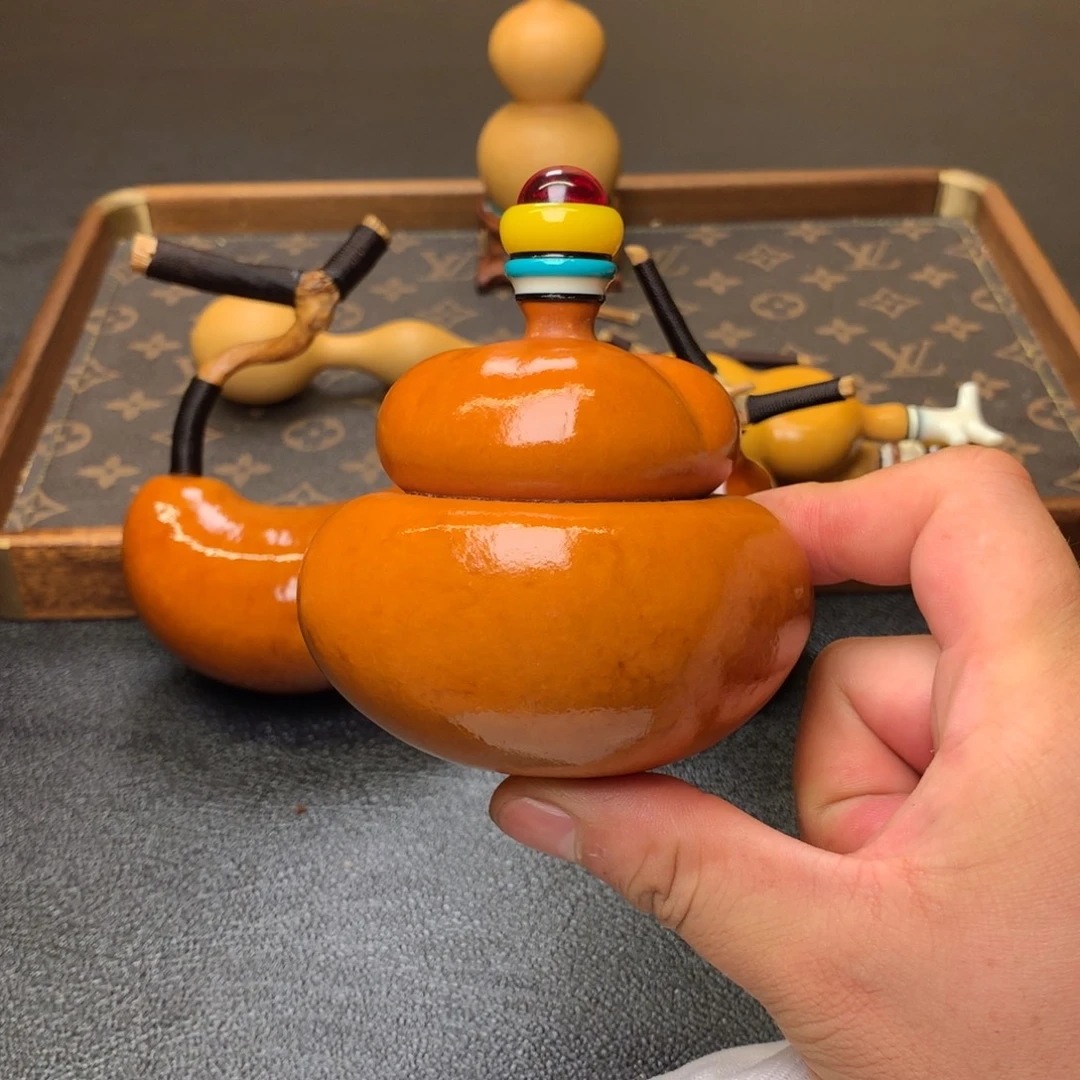 小***学天然的天然资源的开发