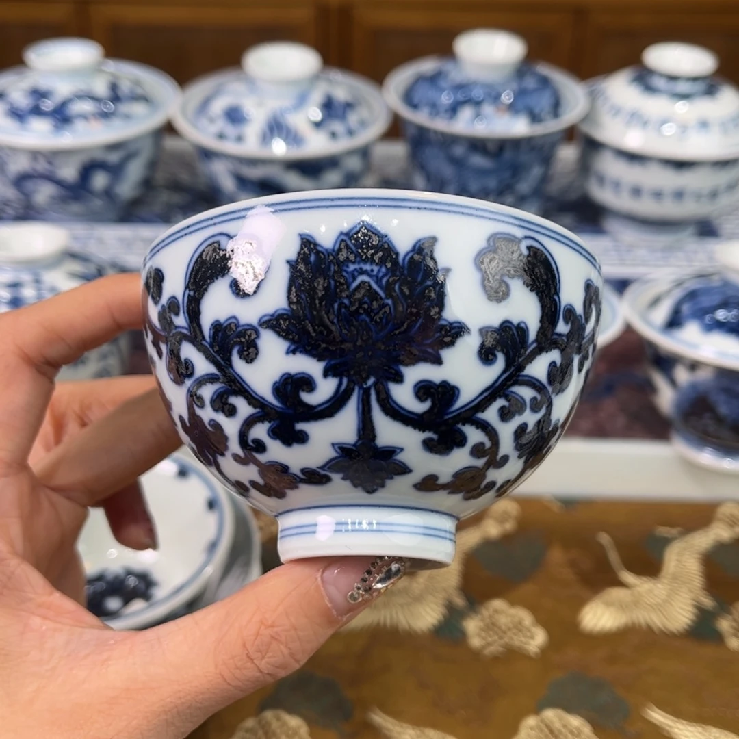 微瑕主人杯。。。。。。。。。。。。。