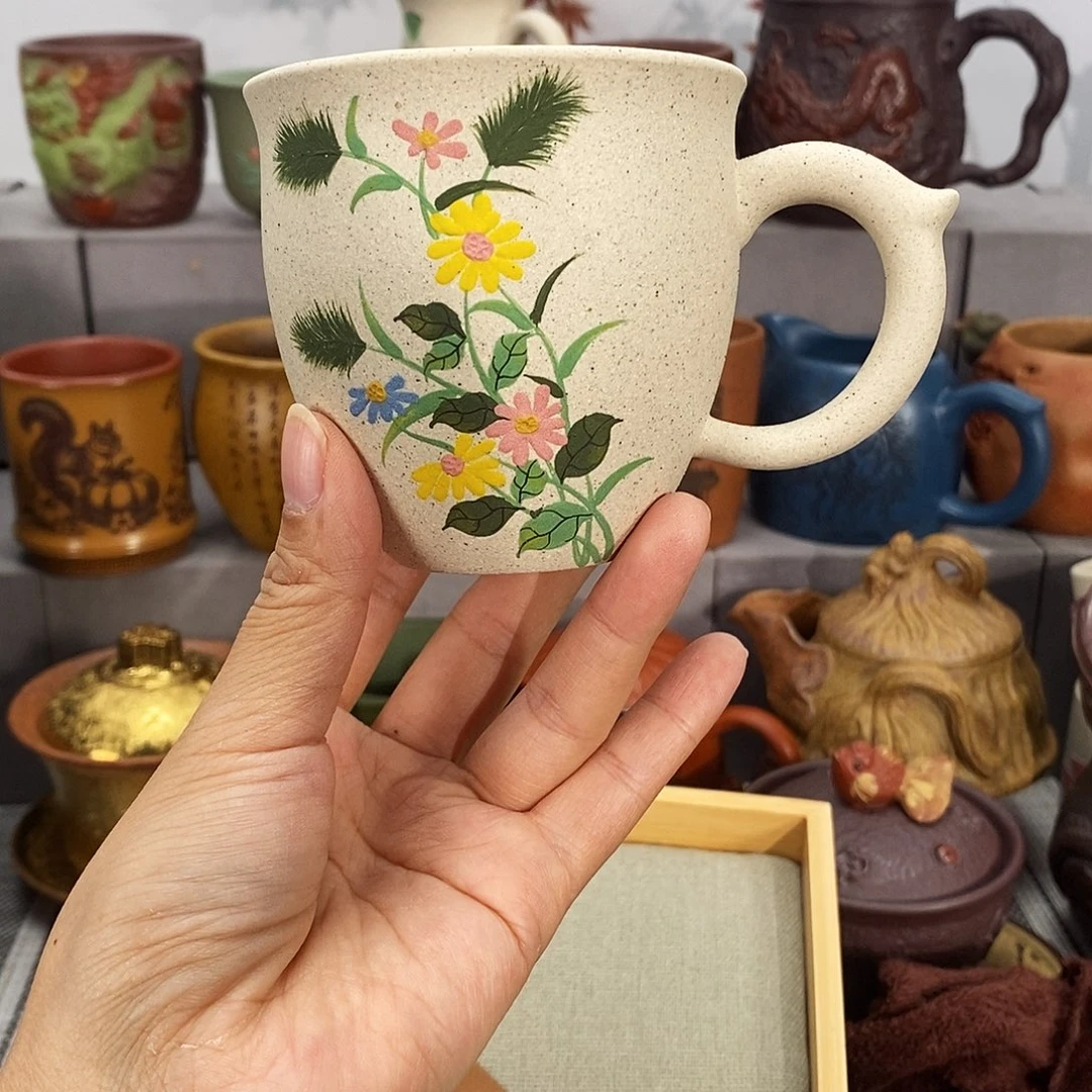 茶壶紫砂紫砂紫砂