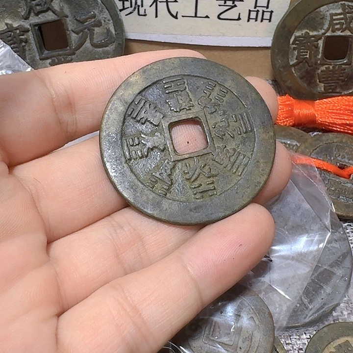 铜追**今现代工艺品花钱