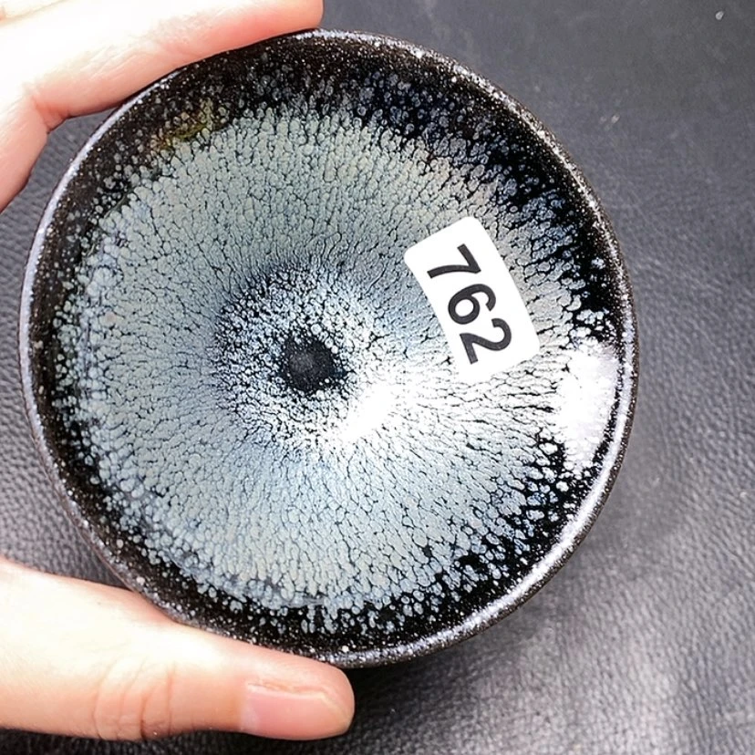 【闪购商品】茶盏我的盏太好看了吧