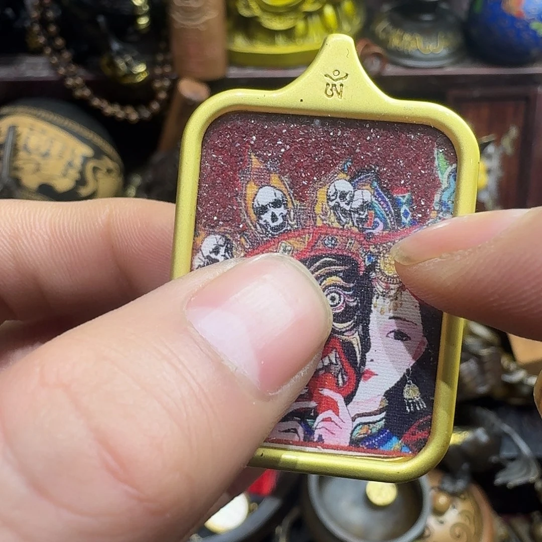 工艺品摆件铜铜铜铜铜