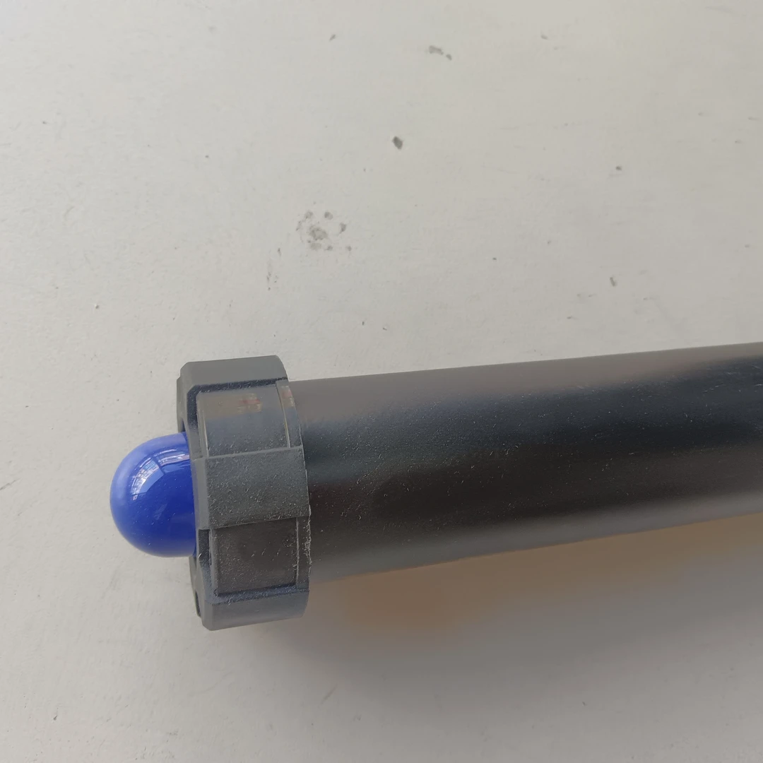 轻量化胶枪，软只，12轴