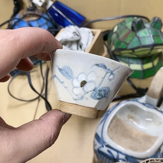 紫砂哈哈哈哈哈哈哈哈