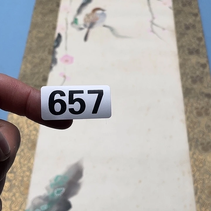 5***7双层神清气爽人神清气爽