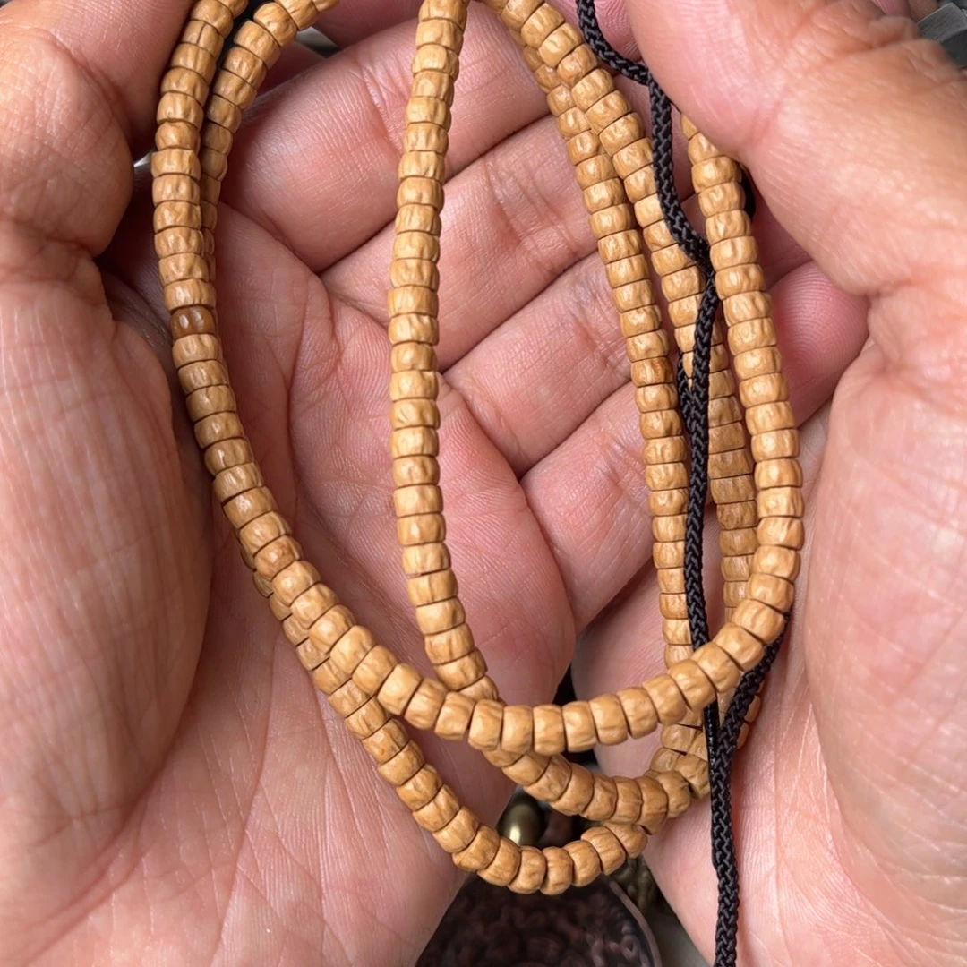 柏香籽/百香籽吊坠︵***?