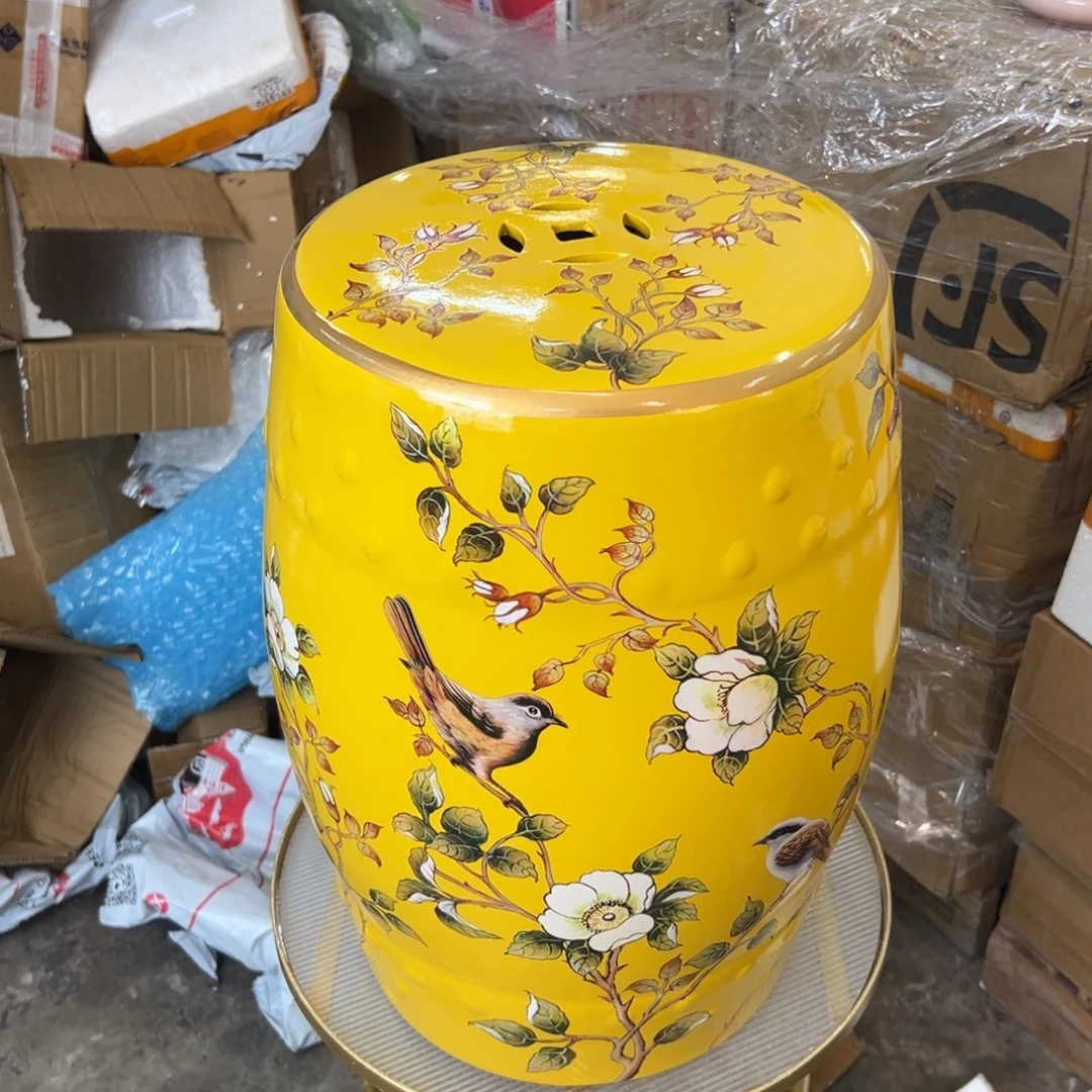 摆件摆件摆件摆件摆件