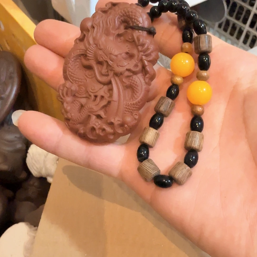 紫砂茶宠雕塑瑕疵茶宠