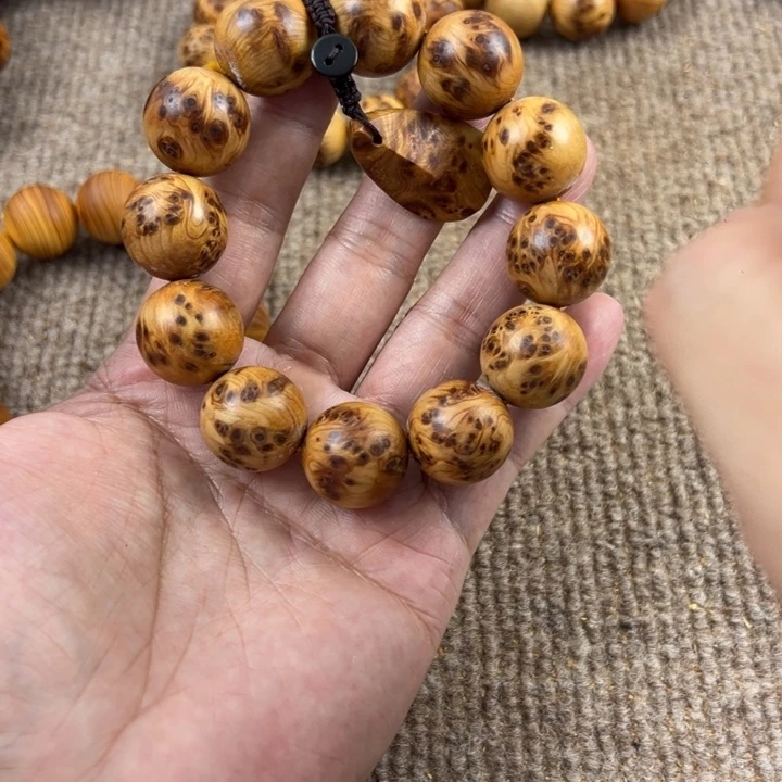 木太行崖柏2.0。。。。。。。。