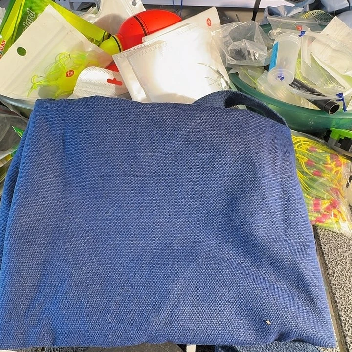 62号杆包不退不换