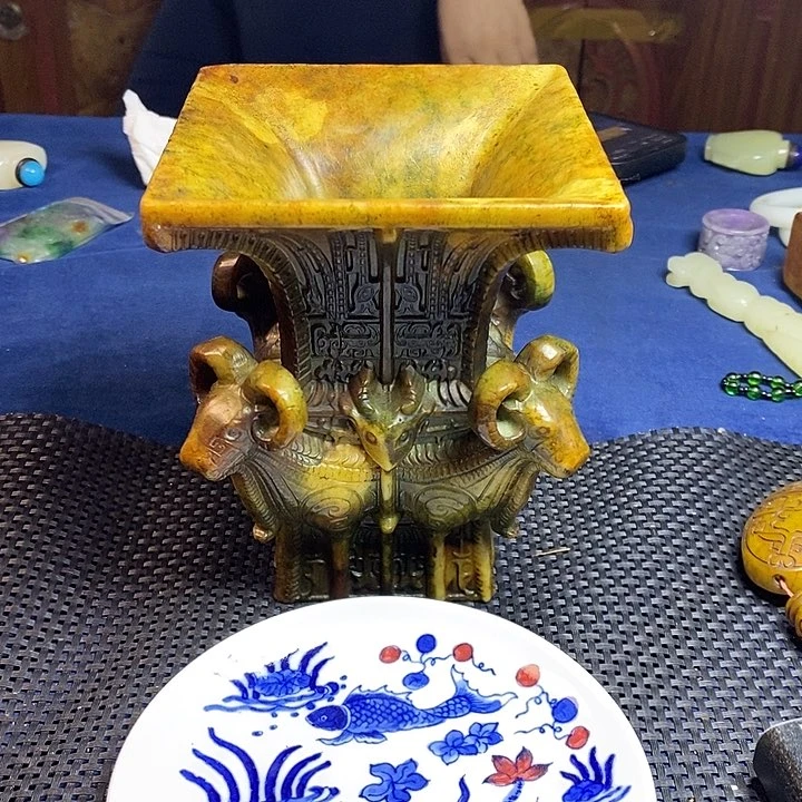 紫砂支持七天无理由