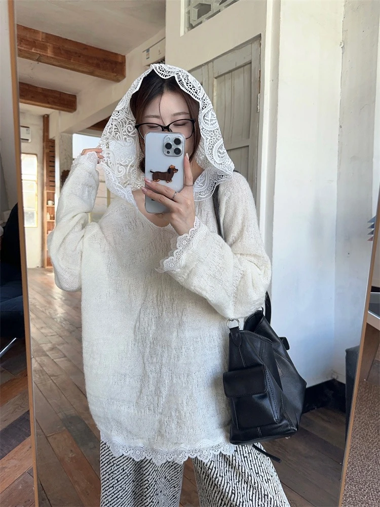 编码451-500 嘉柏时尚女装休闲宽松大版T恤夏季女士印花套装秋冬