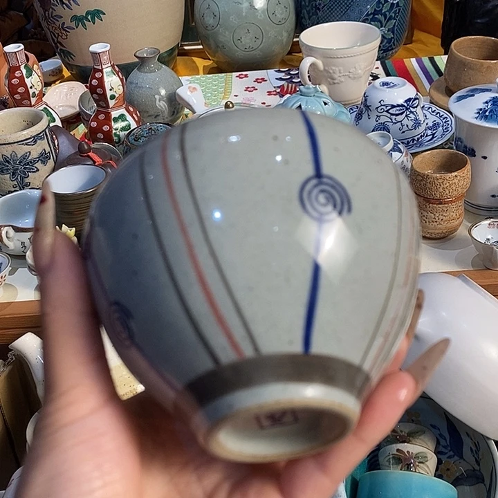 瓷片瓷片瓷片瓷片