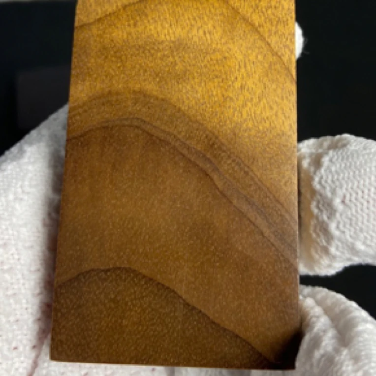 非金属木质手链 小叶桢楠木有缘者居之