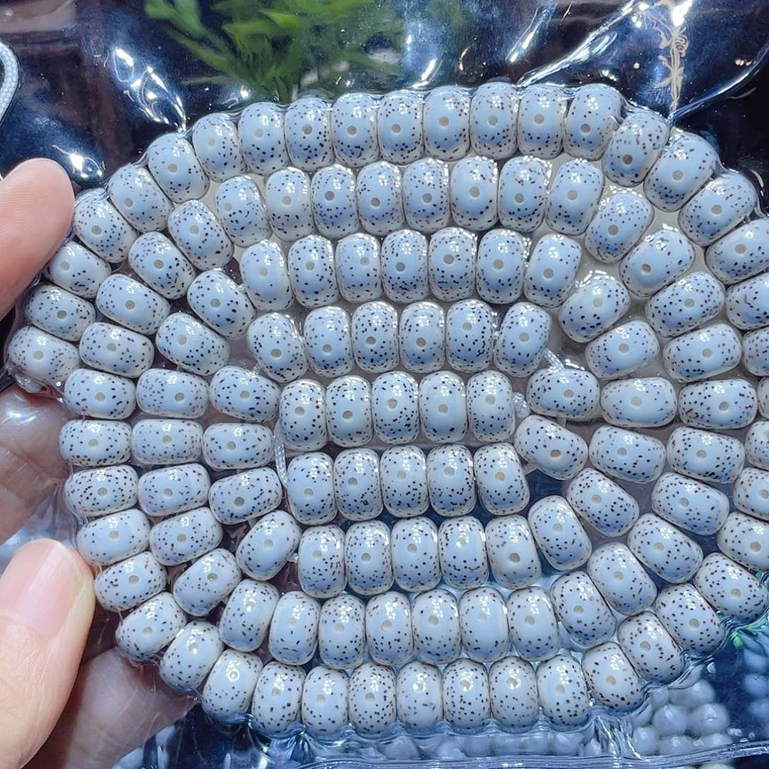 ༄***༄吊坠星月菩提星月