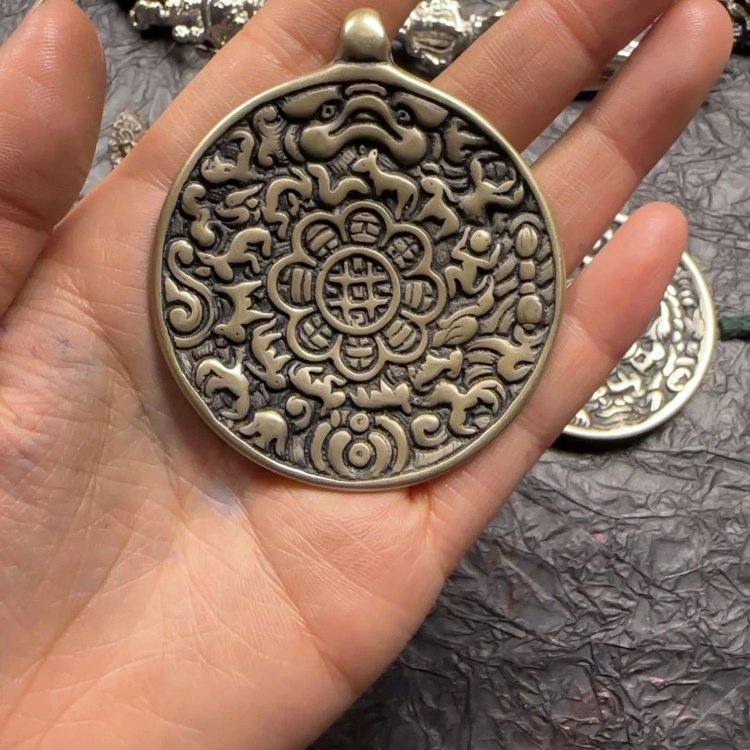 泥塑石***燕精品课程等课程