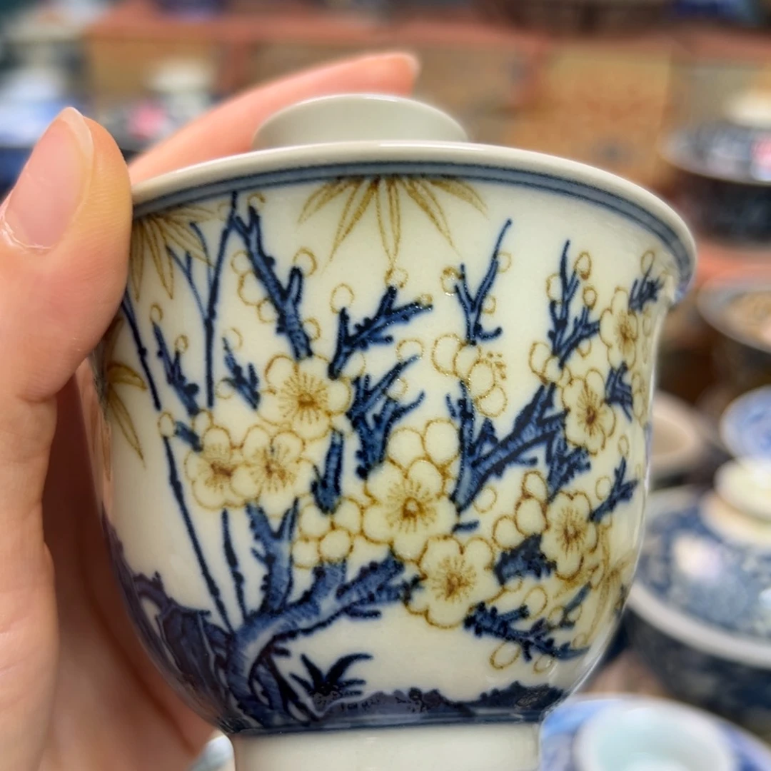 【闪购商品】宝***》陶瓷艺术有限公司