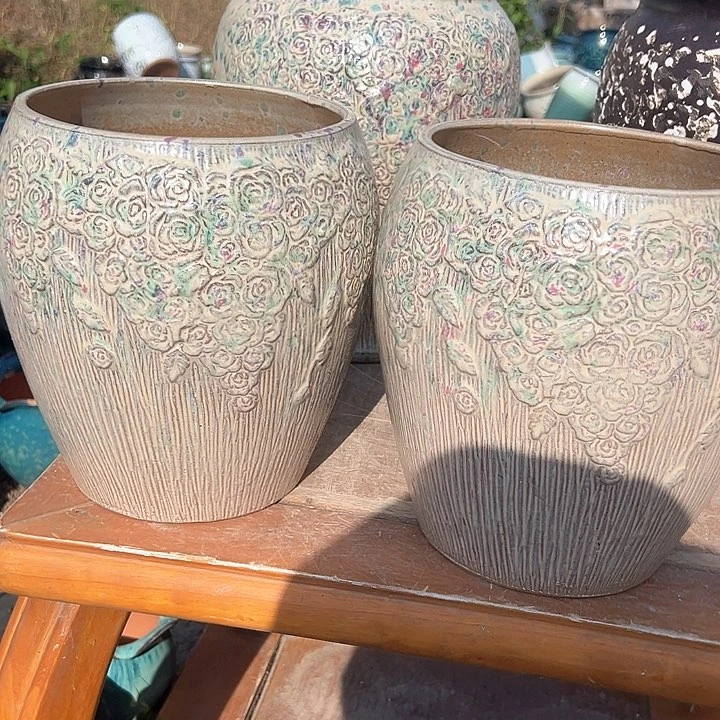 口18高23。。。。。。。。。。。。