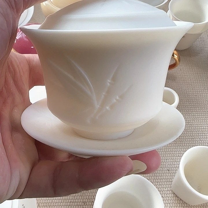 清仓大甩卖冲冲冲