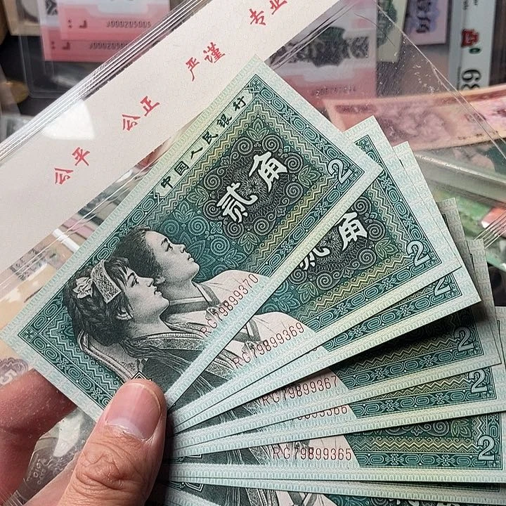 标十000000000000000060