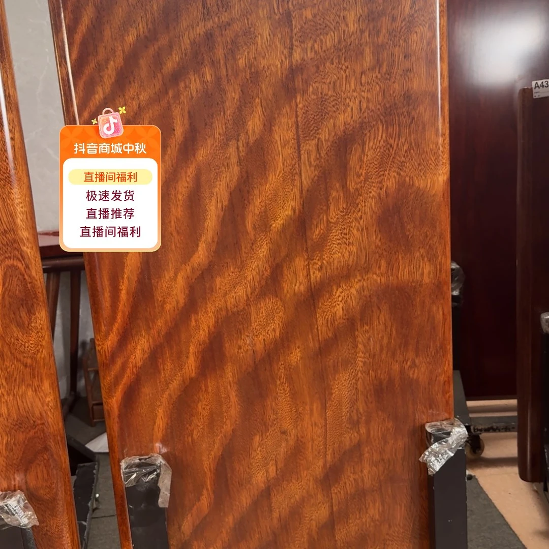 木（非红木类）进口款A441红塔利120-60-4.5高货