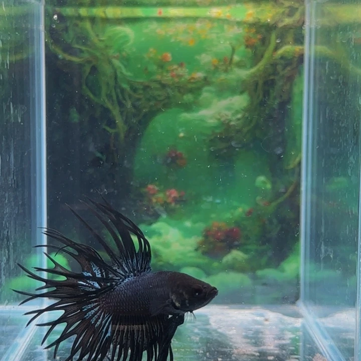 斗鱼哈哈真的超级喜欢这种