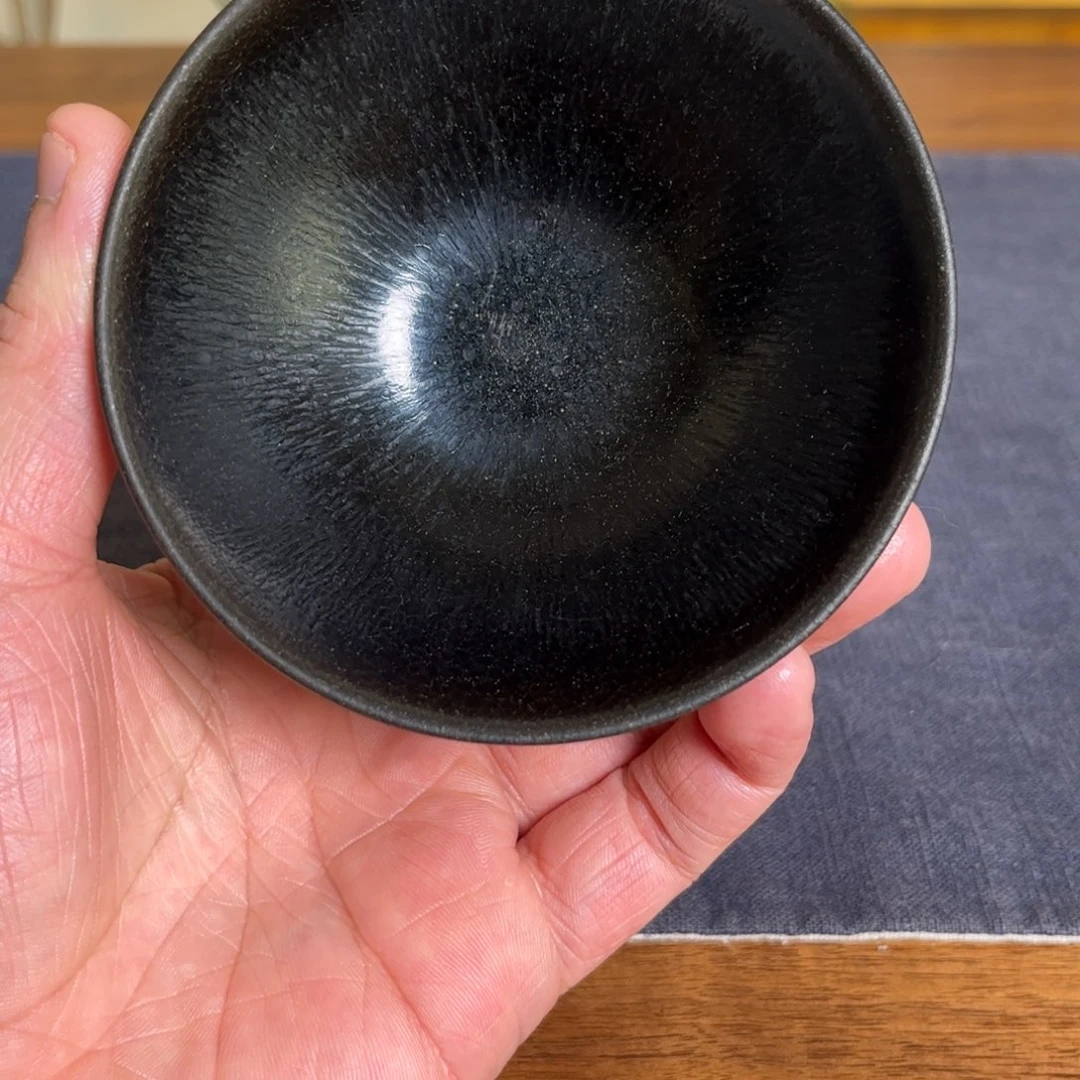 ╄***心茶盏