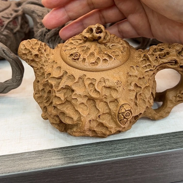 茶壶紫砂紫砂壶紫砂茶壶