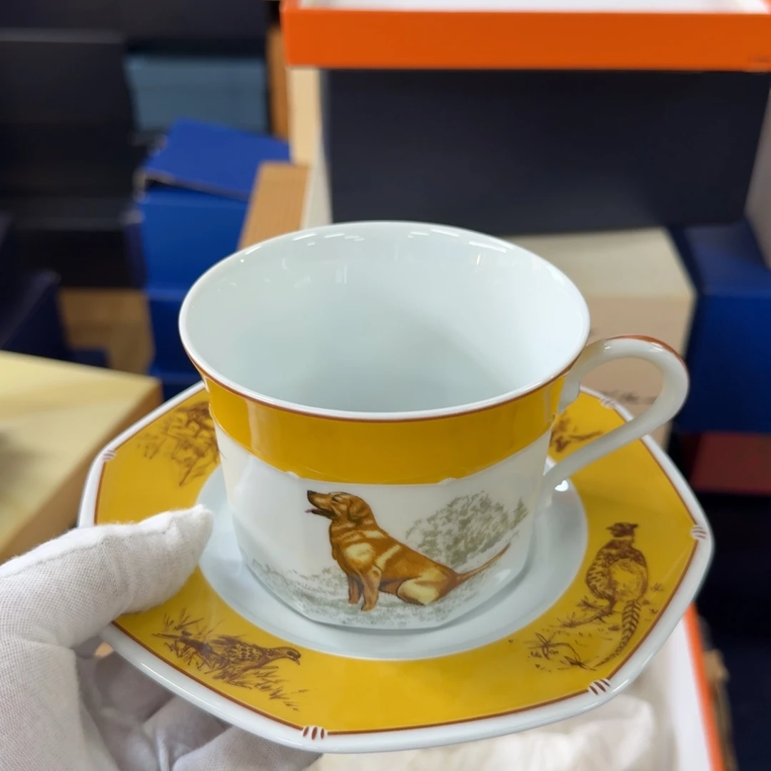 好物不断，精密不断