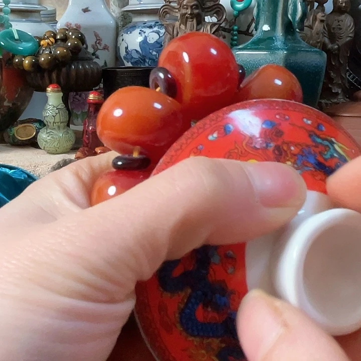 创意好物分享创意好物分享