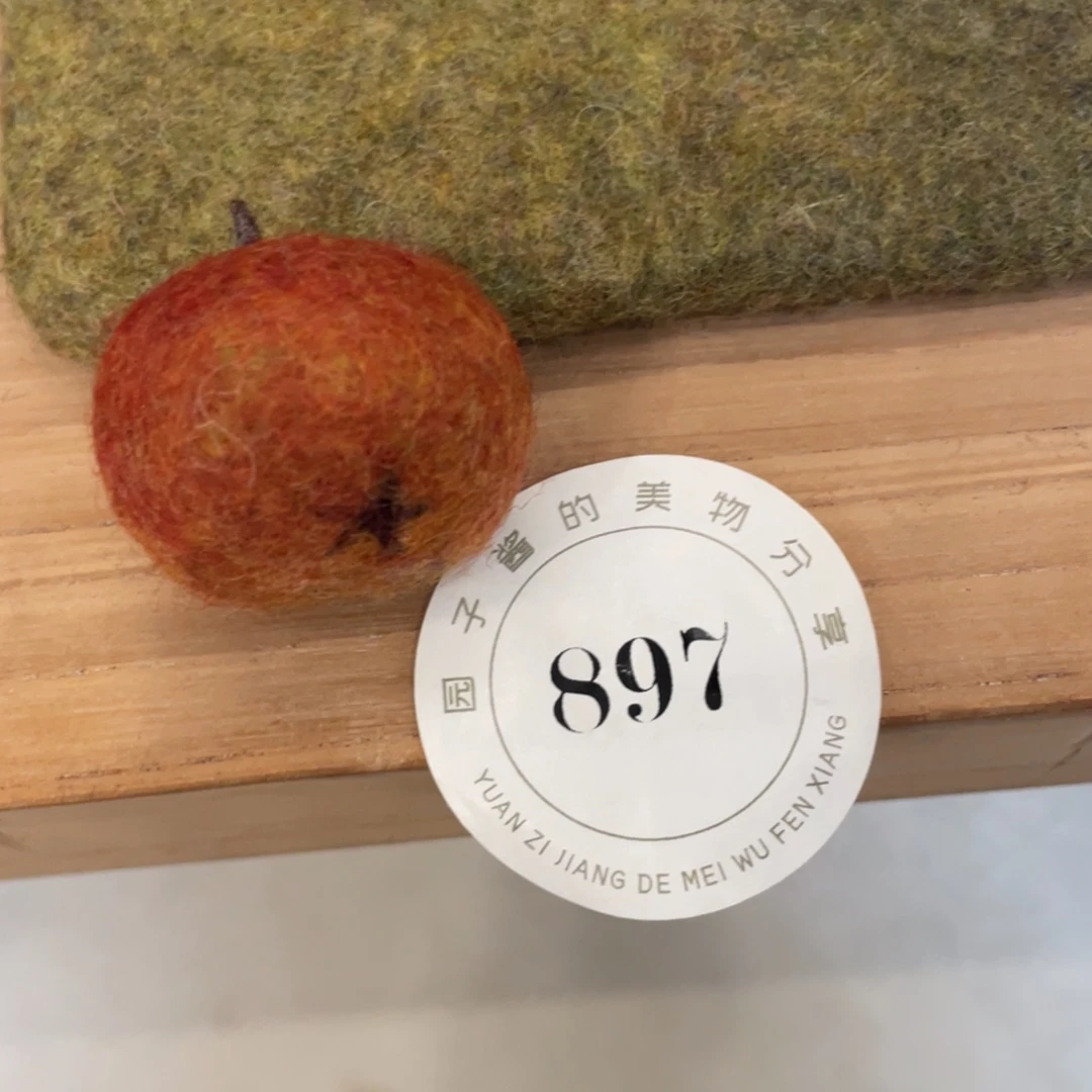 二*景德镇手工陶瓷杯