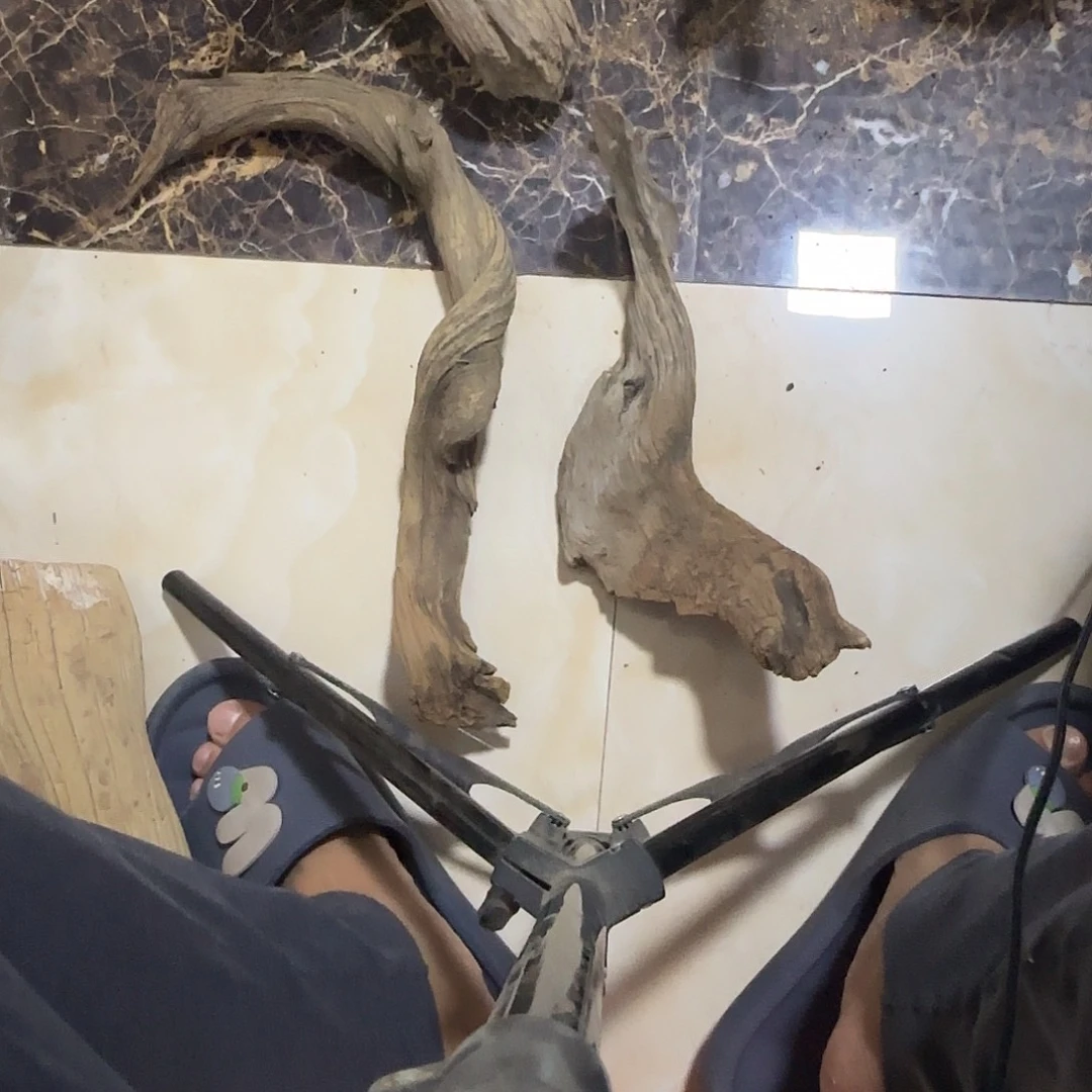 带***哥木陈化到位坨坨疙瘩