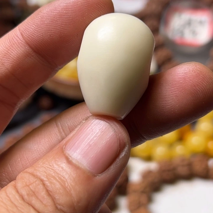 马***东金刚菩提手串金刚配饰