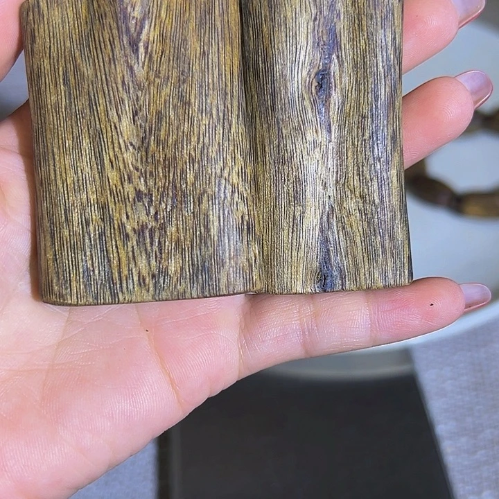 沉香碎屑沉香九九沉平安无事牌多样发一