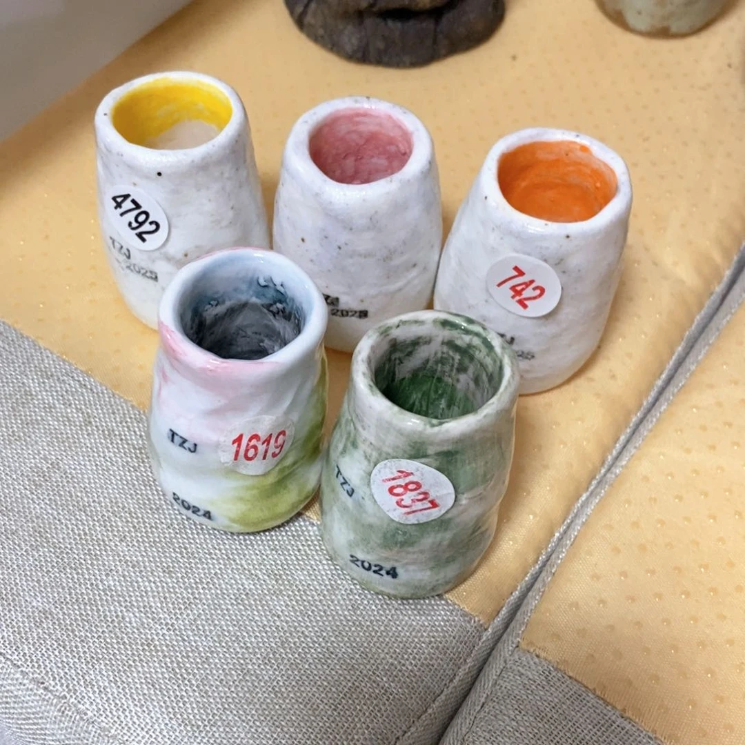 j**h拍3送一个小礼物